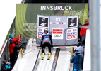 04.01.2019,Vierschanzentournee, Innsbruck

Hier nur Vorschaubilder !